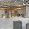 Residential And Commercial ADU