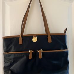Michael Kors Tote