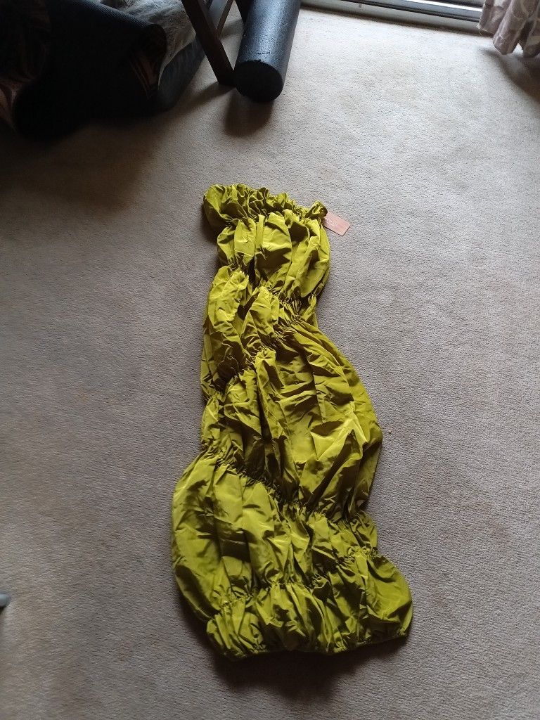 Shein Sexy Dress, Size M