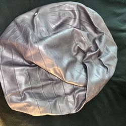 Yoga Ball 