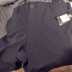 Pantalón De Vestir Size 40