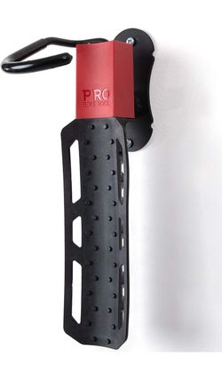 Pro Bike Tool, Bike Wall Hanger