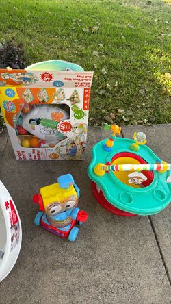GARAGE SALE 76015