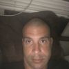 Dan Kincaid