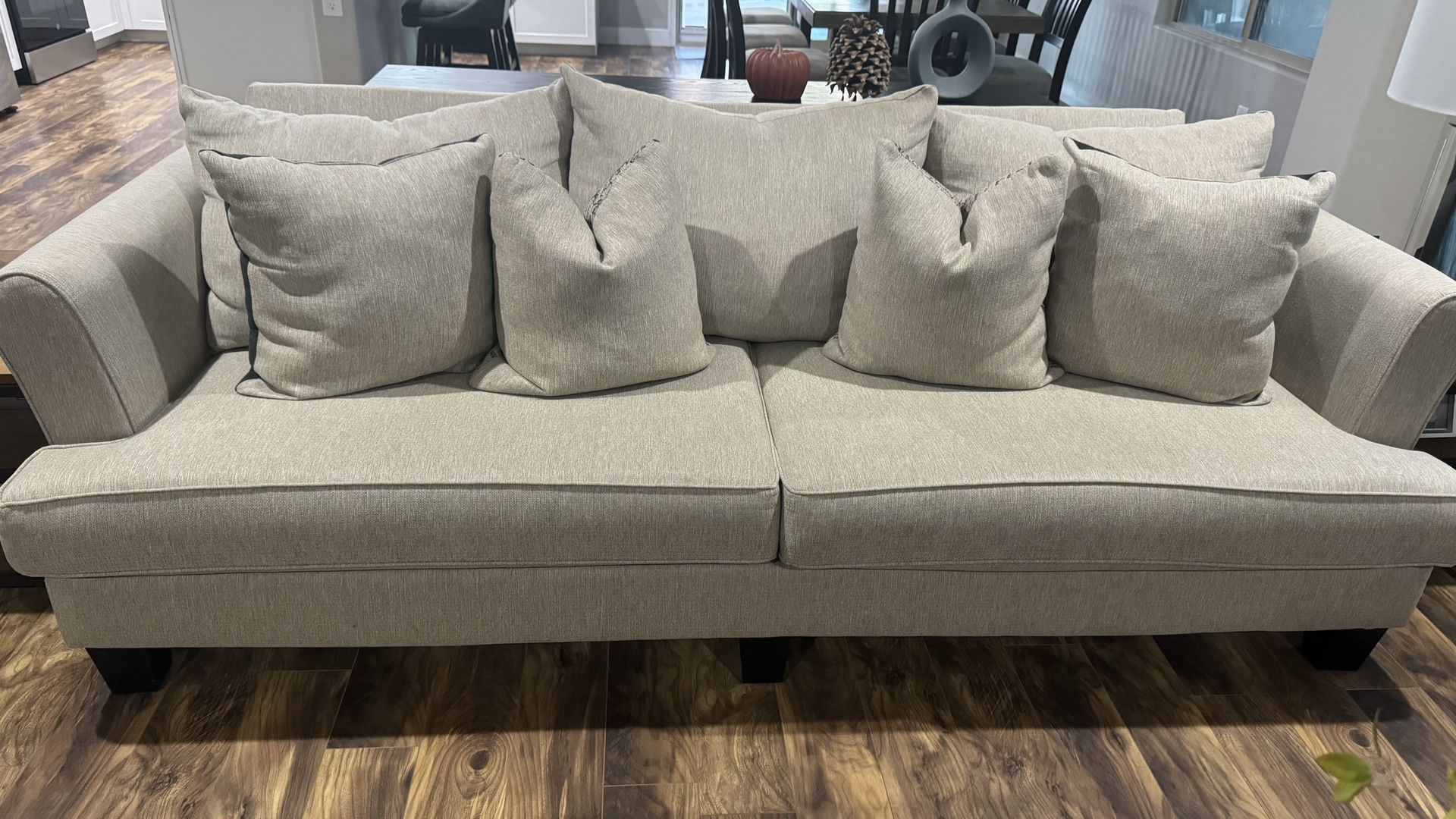 Sofa 