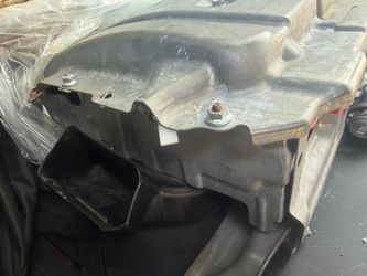 Toyota Hybrid HV Battery G9(contact info removed)0 NiMH OEM – Storage Auction Find – Untested