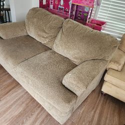 Sofa 