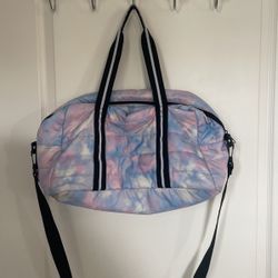 Carry On Bag
