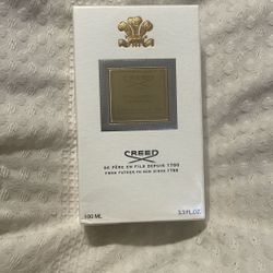 Creed Millesime Imperial 