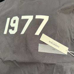 Essentials Gucci Supreme T-shirt  