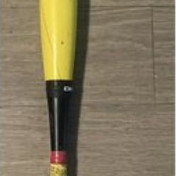 Easton Youth Baseball Bat 30"/20oz. USSSA Composite  -10