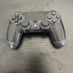 PS4 Controller 