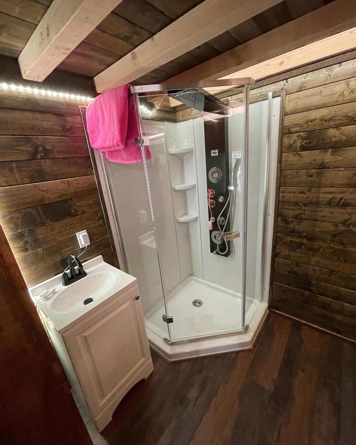TINY HOME FOR SALE for Sale in Las Vegas, NV OfferUp