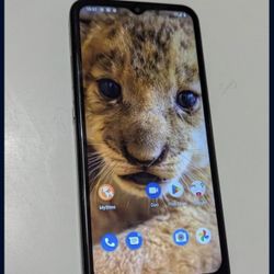 Nokia G300 5G unlocked 6.5” snapdragon 480 processor