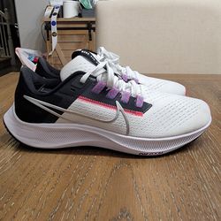 Nike Air Zoom Pegasus 38