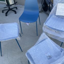 Dining Chairs 