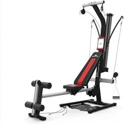 Bowflex Ultimate 2 