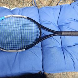 Wilson ULTRA Team V3 Racket