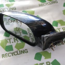 2006 TOYOTA CAMRY AUTO PARTS