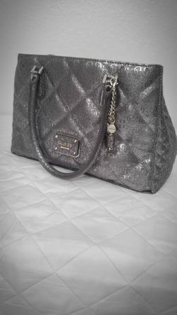 Guess Purse