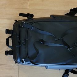 Besnfoto 20L Waterproof Camera Backpack