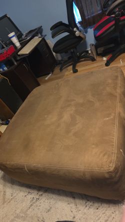 Ottoman