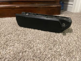 Super 73 battery for zx