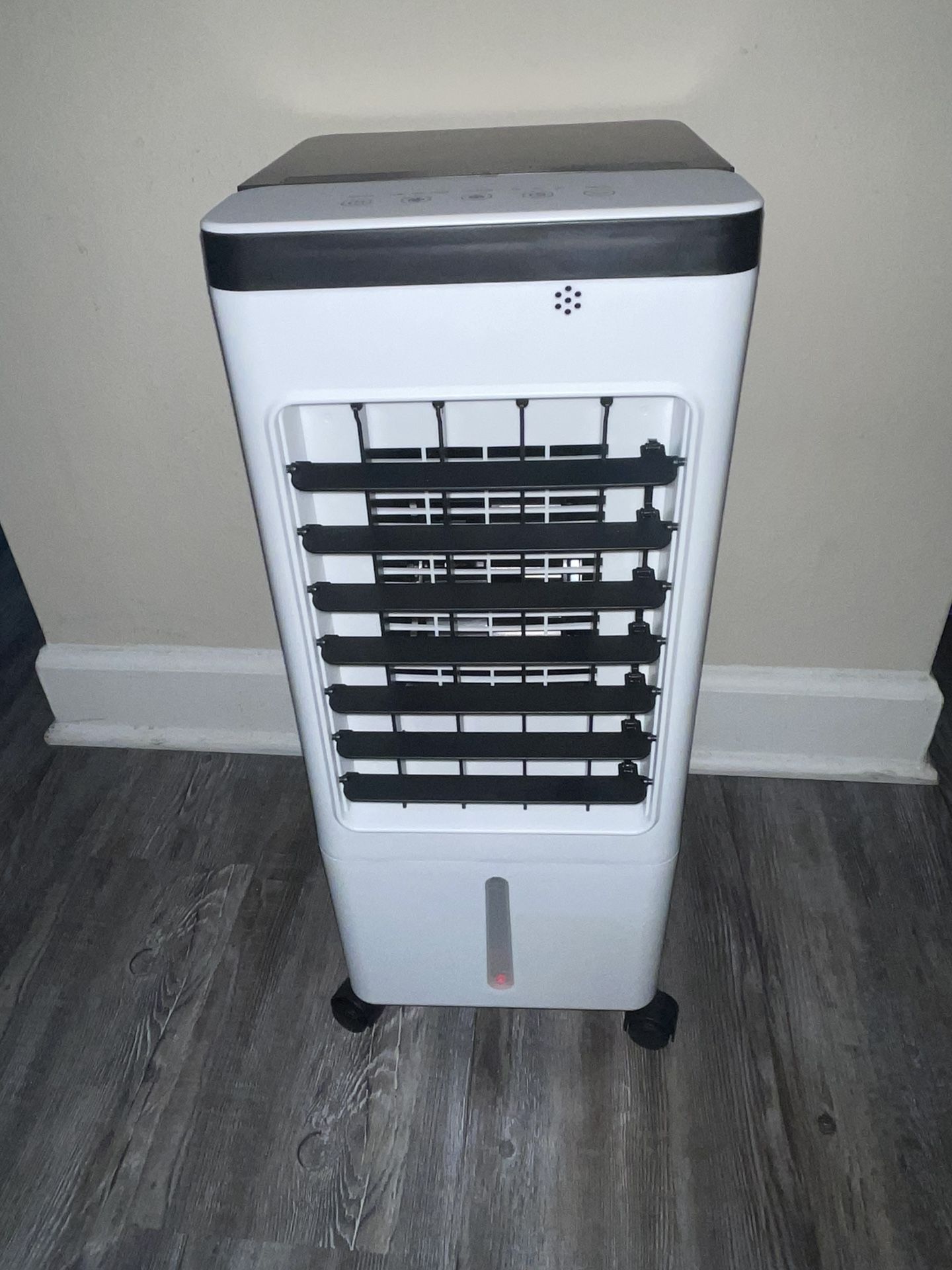Brand New Ac Air Cooler