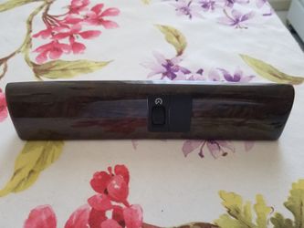 BMW E38 panel trim  With regulator