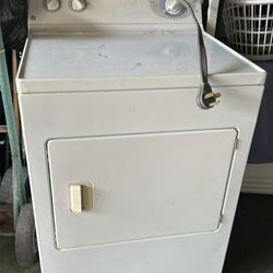 Dryer