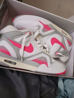 Nike Air Tech 9.5
