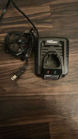 Drill Battery Charger 12v
