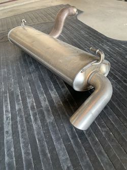 2017 Jeep Wrangler factory