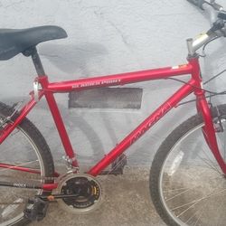 💚🙏BIKE💛💚