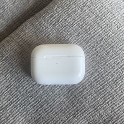 Apple AirPods 2nd Generation 