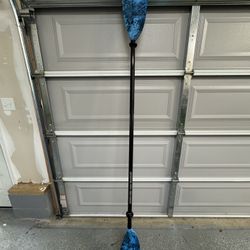 Kayak Paddle