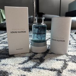 Lv Cologne Imagination 