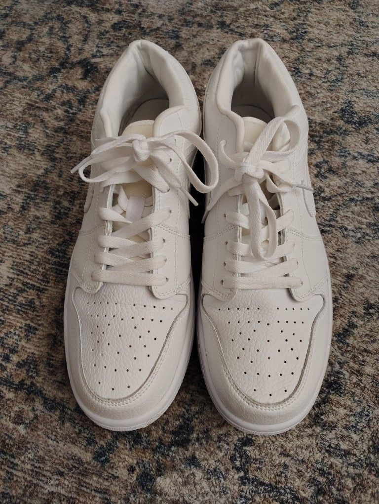 Air Jordan