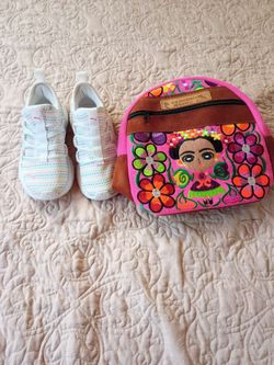 Shoes size 12 free