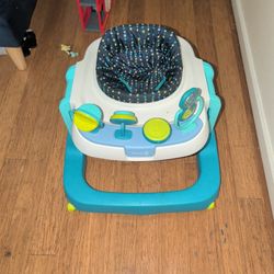 Walker Baby Infant