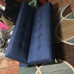 Futon
