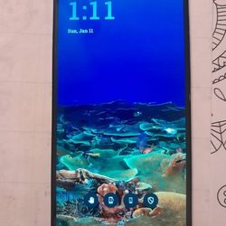 BRAND NEW MOTO G PLAY 