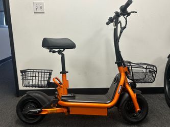 Brand new  bikes and trikes for sale starting front $450 and up to $1250