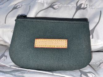 Dooney and Bourke