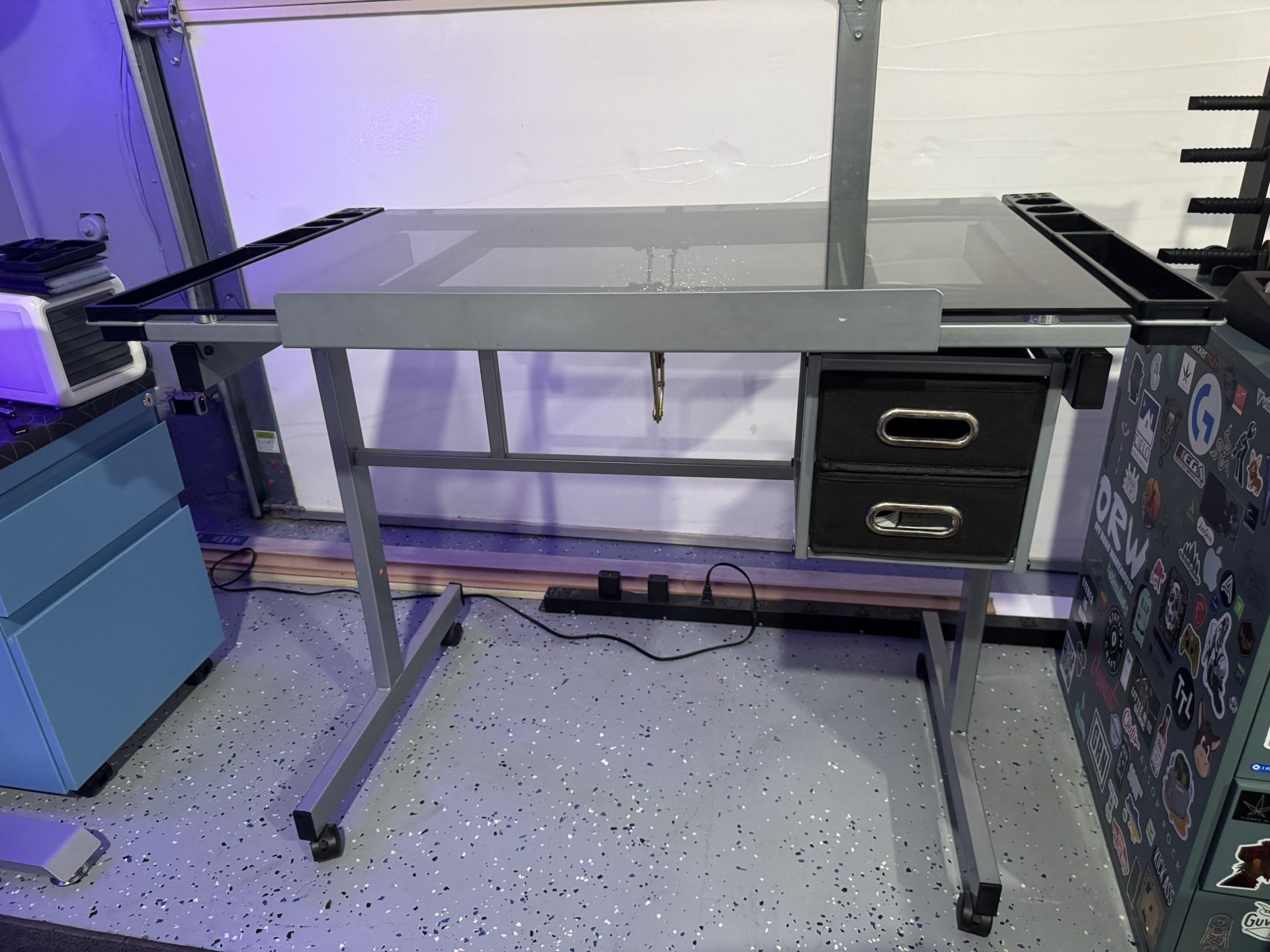 Drafting / Art Table