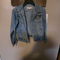 Girls Jacket,  Hoodies 