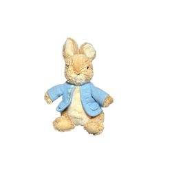 Gund Beatrix Potter Peter Rabbit Plush