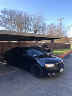 ✖️PLASTIDIP CAR CUSTOMIZATION✖️ MOBILE- 🚗💨