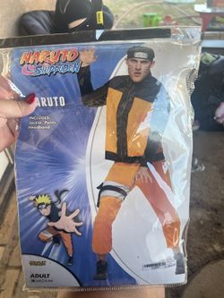 Costumes