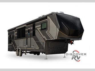 2025 Raptor 352